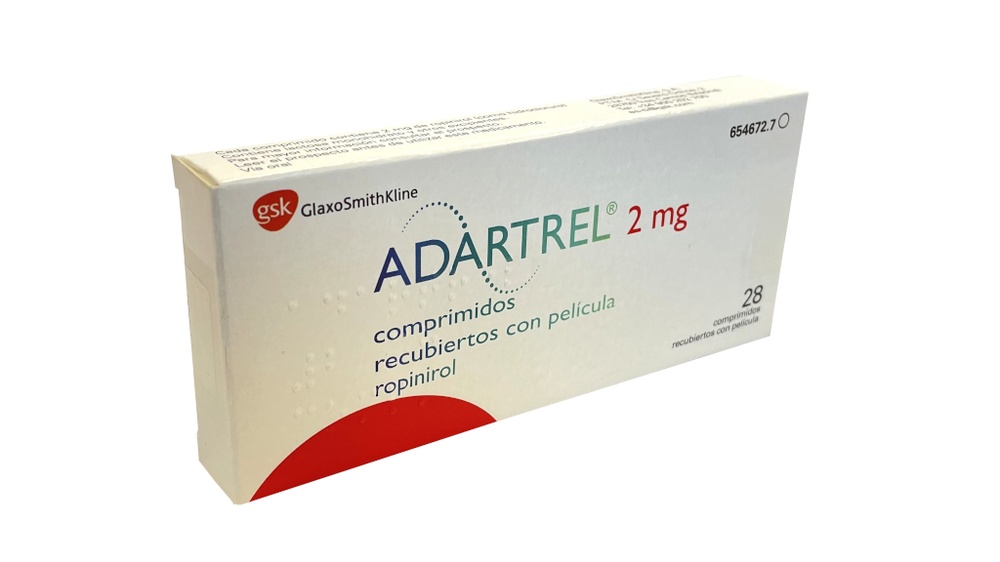 adartrel-2-mg-comprimidos-recubiertos-con-pelicula