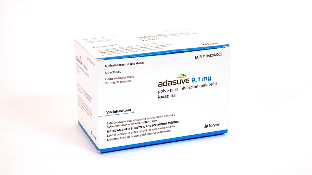 adasuve-91-mg-polvo-para-inhalacion-unidosis