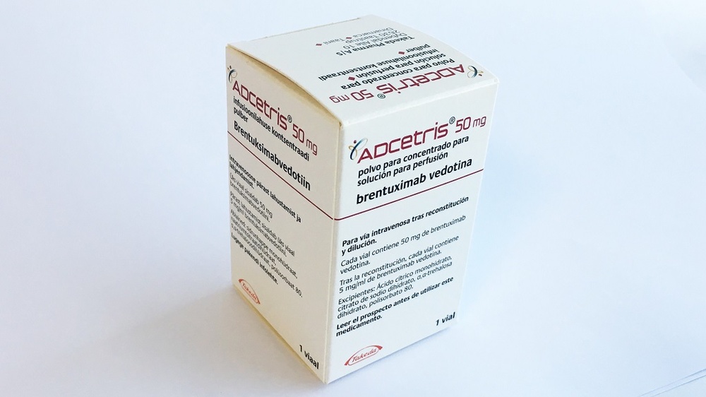 adcetris-50-mg-polvo-para-concentrado-para-solucion-para-perfusion