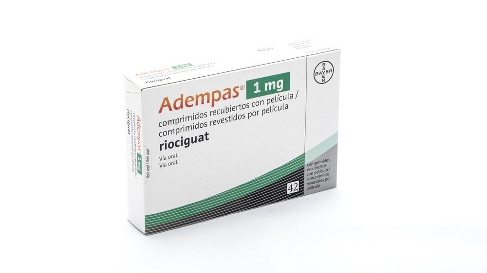 adempas-1-mg-comprimidos-recubiertos-con-pelicula