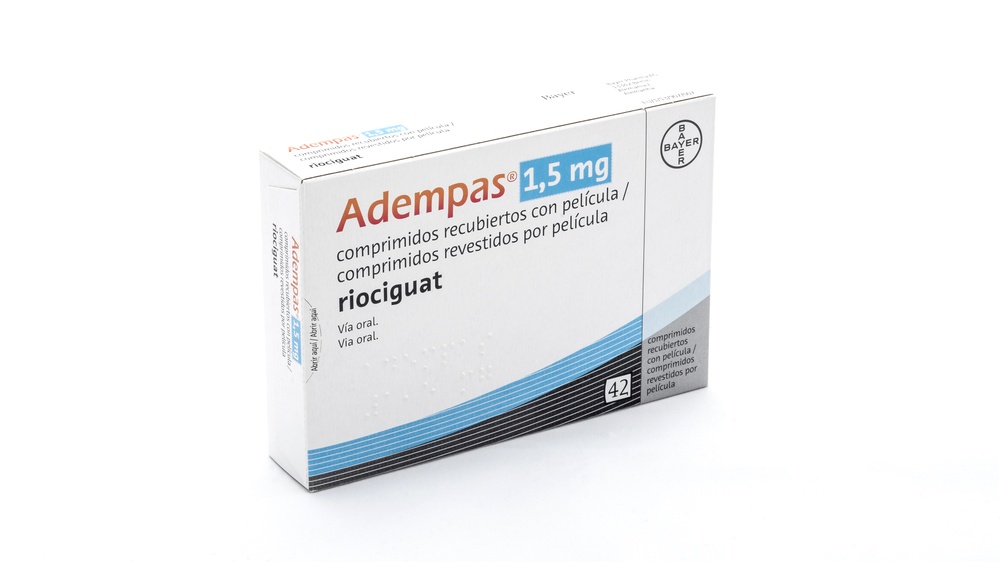 adempas-15-mg-comprimidos-recubiertos-con-pelicula