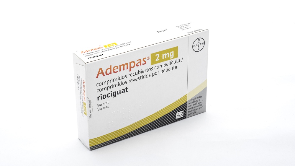 adempas-2-mg-comprimidos-recubiertos-con-pelicula
