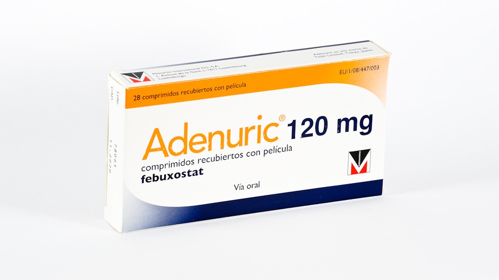 adenuric-120-mg-comprimidos-recubiertos-con-pelicula