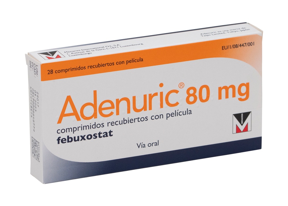 adenuric-80-mg-comprimidos-recubiertos-con-pelicula