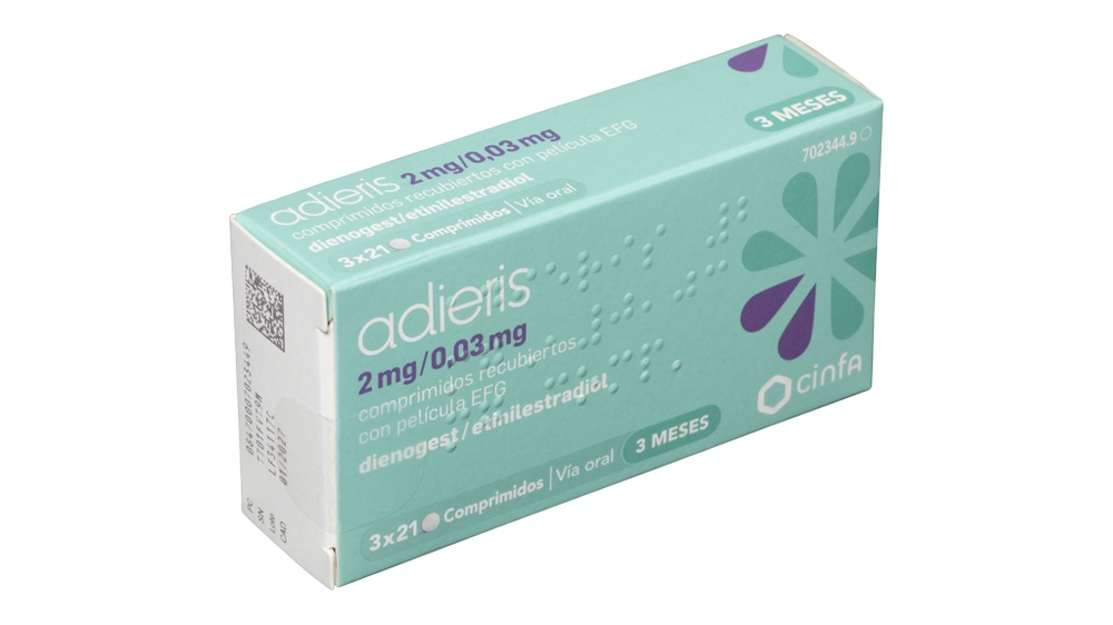 adieris-2-mg003-mg-comprimidos-recubiertos-con-pelicula-efg