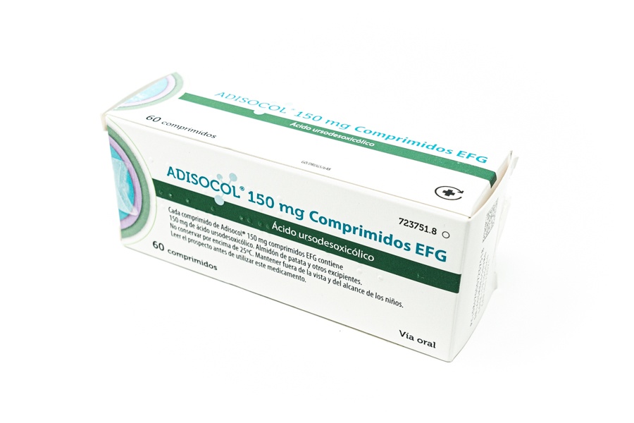 adisocol-150-mg-comprimidos-efg