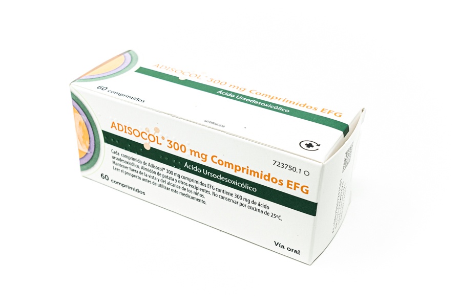 adisocol-300-mg-comprimidos-efg