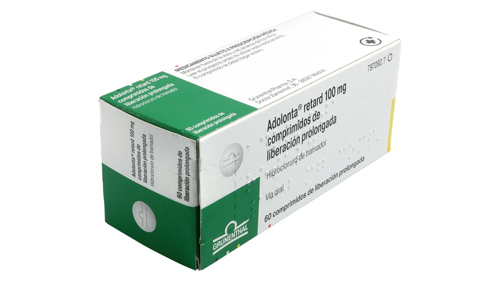 adolonta-retard-100-mg-comprimidos-de-liberacion-prolongada