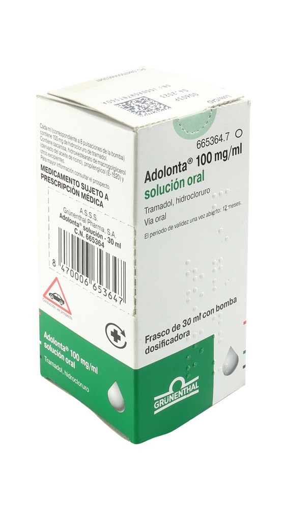adolonta-100-mg-ml-solucion-oral