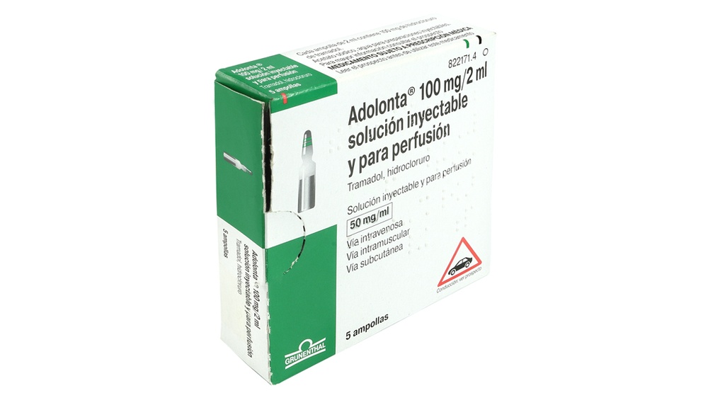 adolonta-100-mg2-ml-solucion-inyectable-y-para-perfusion