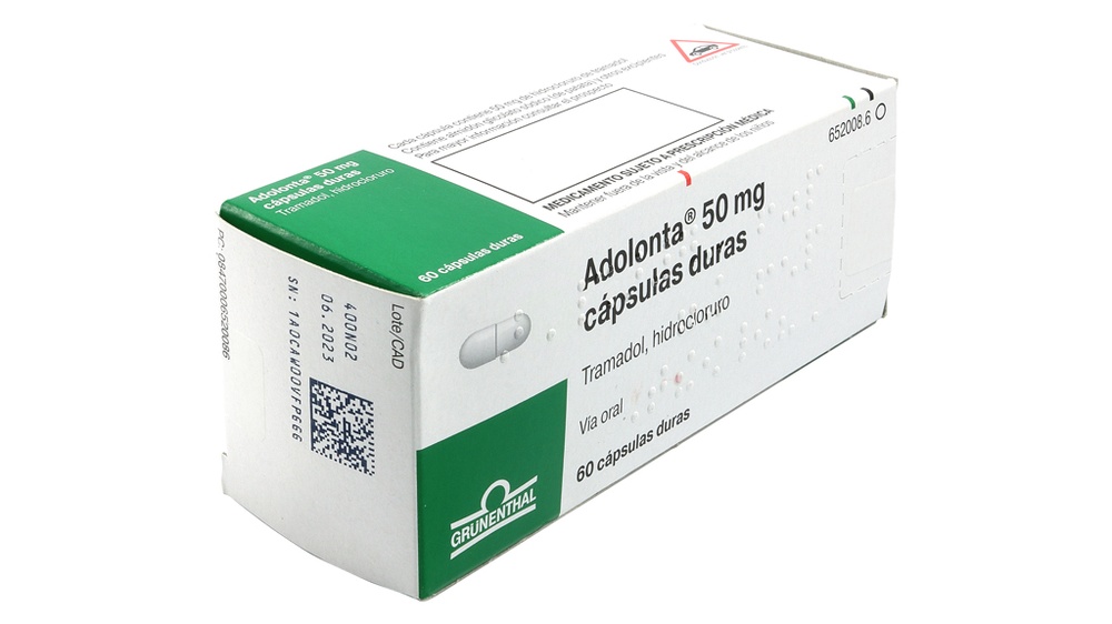 adolonta-50-mg-capsulas-duras