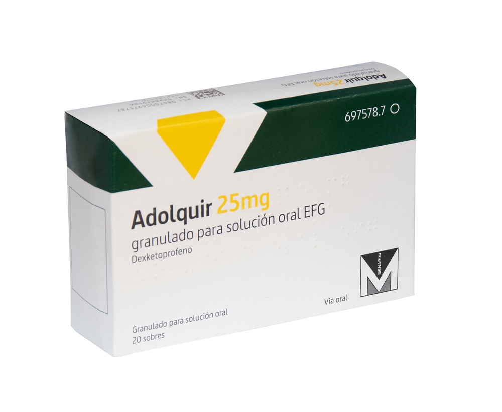 adolquir-25-mg-granulado-para-solucion-oral-efg