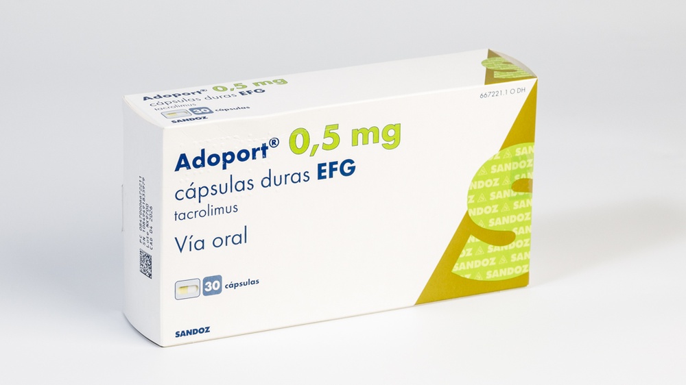 adoport-05-mg-capsulas-duras-efg