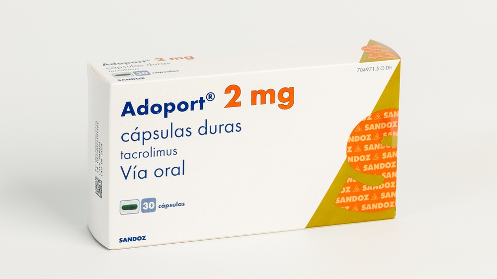 adoport-2-mg-capsulas-duras