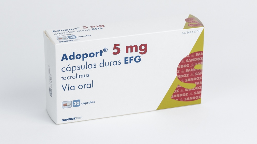 adoport-5-mg-capsulas-duras-efg