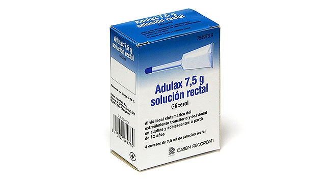 adulax-75-g-solucion-rectal
