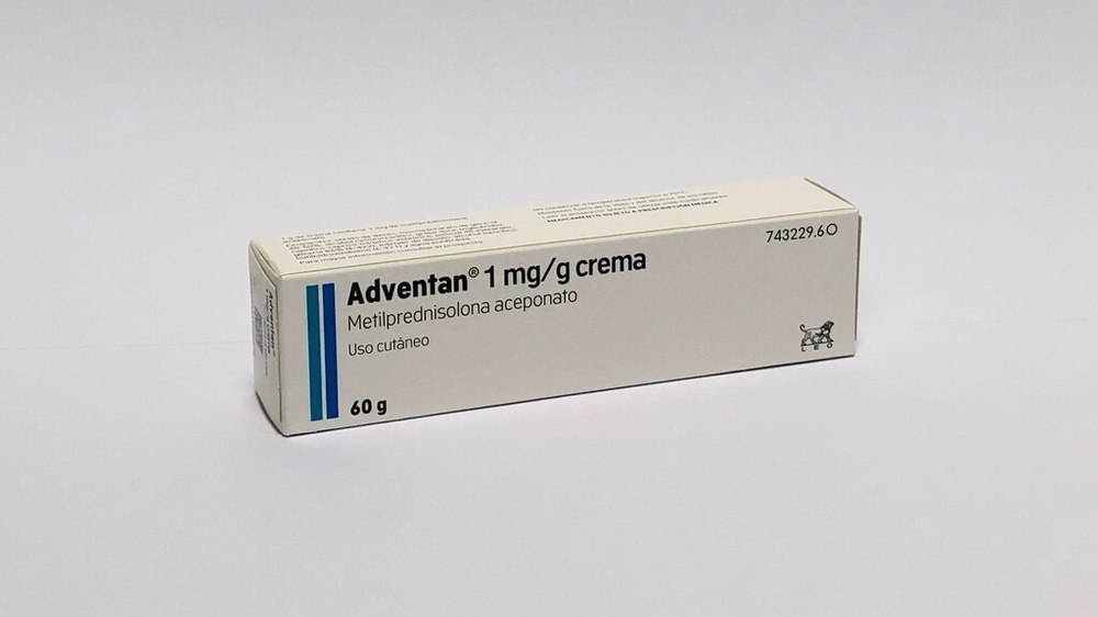 adventan-1-mgg-crema