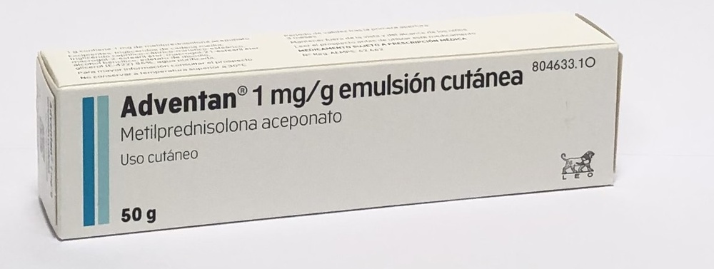 adventan-1-mgg-emulsion-cutanea