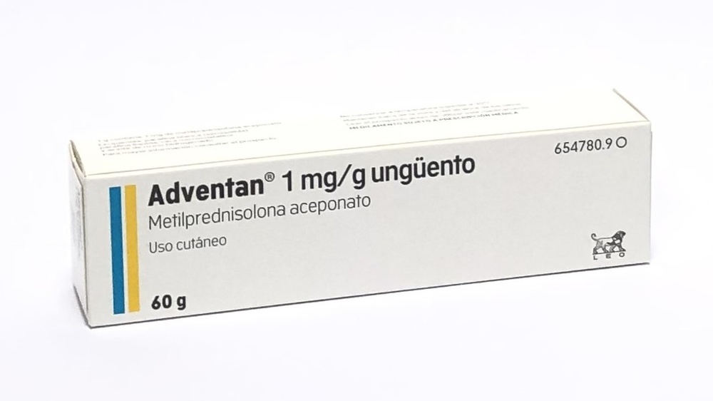 adventan-1-mgg-unguento