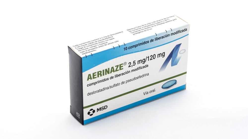 aerinaze-2-5-mg-120-mg-comprimidos-de-liberacion-modificada-comprimido-liberacion-modificada-2-5-revisar-mg