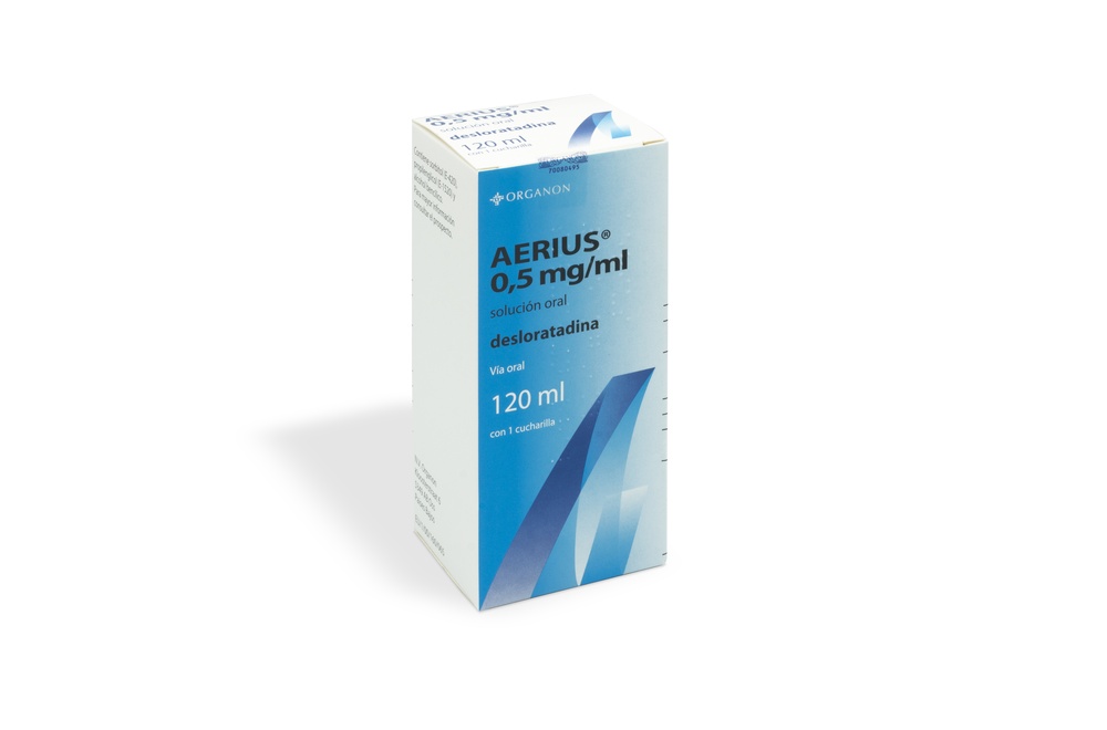aerius-05-mgml-solucion-oral