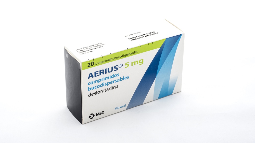 aerius-5-mg-comprimidos-bucodispersables-comprimido-bucodispersable-liotab-5-mg