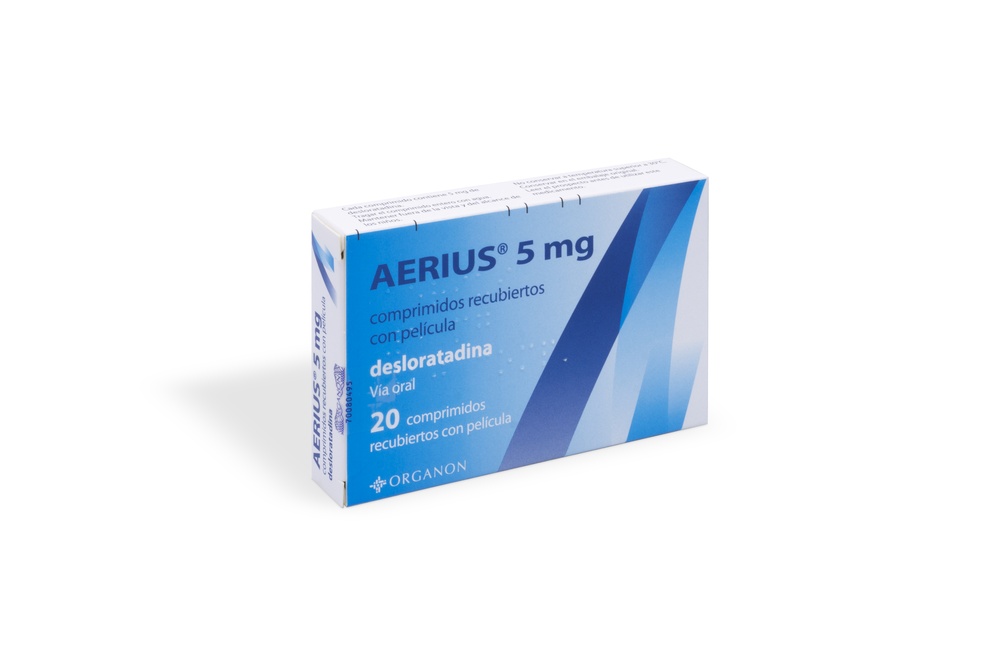 aerius-5-mg-comprimidos-recubiertos-con-pelicula