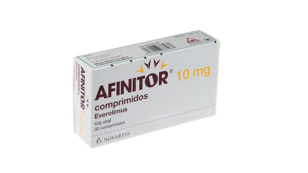 afinitor-10-mg-comprimidos
