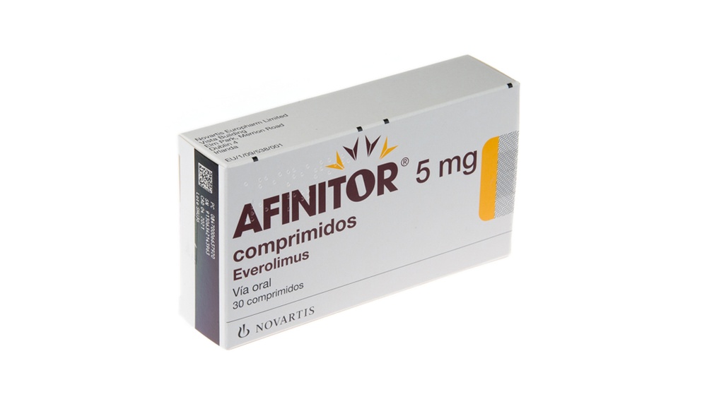 afinitor-5-mg-comprimidos