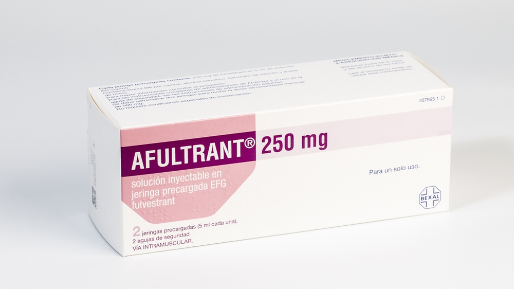 afultrant-250-mg-solucion-inyectable-en-jeringa-precargada-efg