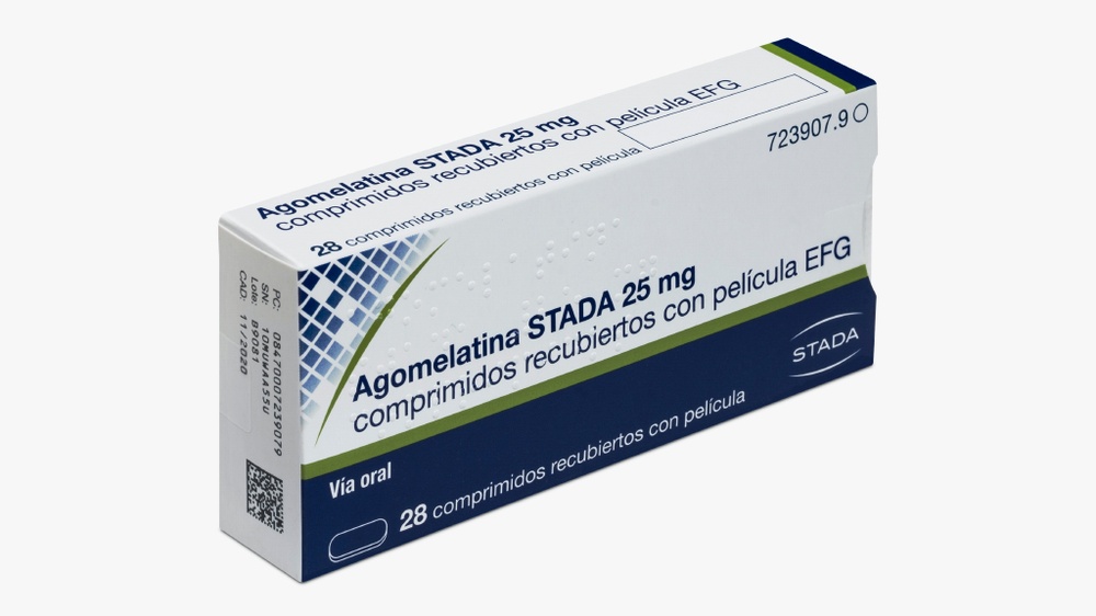 agomelatina-stada-25-mg-comprimidos-recubiertos-con-pelicula-efg