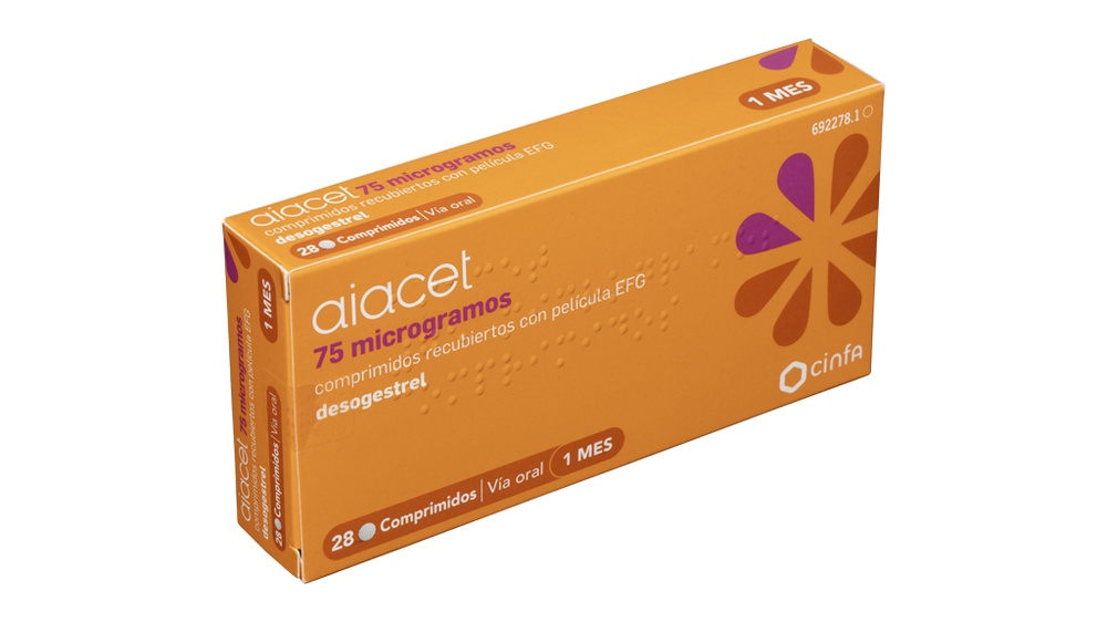 aiacet-75-microgramos-comprimidos-recubiertos-con-pelicula-efg