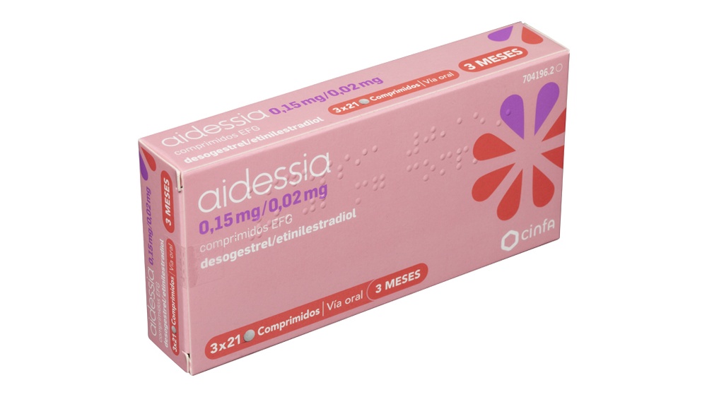 aidessia-015-mg-002-mg-comprimidos-efg