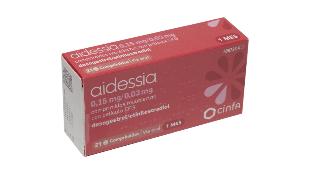 aidessia-015-mg003-mg-comprimidos-recubiertos-con-pelicula-efg