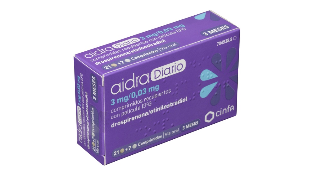 aidra-diario-3-mg003-mg-comprimidos-recubiertos-con-pelicula-efg