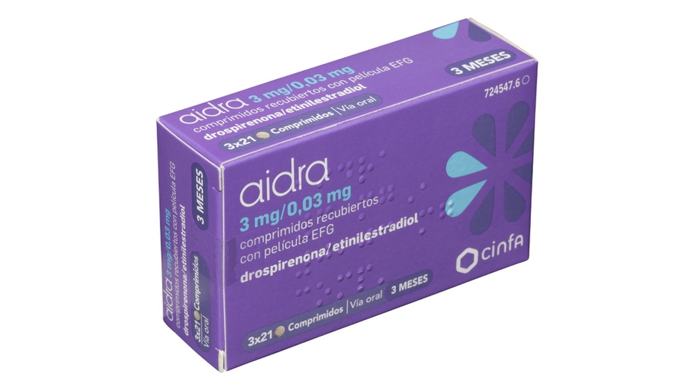 aidra-3-mg003-mg-comprimidos-recubiertos-con-pelicula-efg