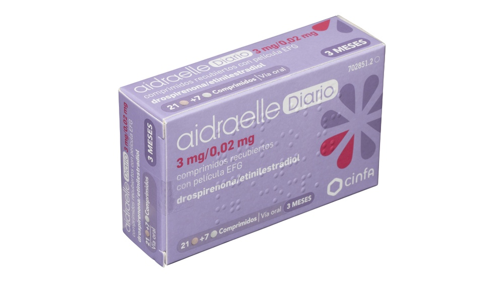 aidraelle-diario-3-mg002-mg-comprimidos-recubiertos-con-pelicula-efg