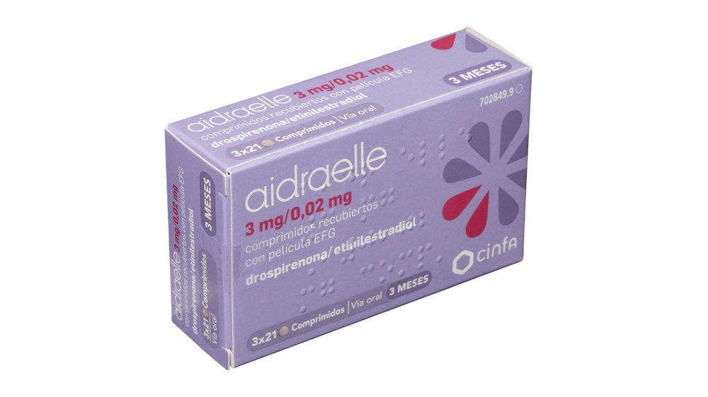aidraelle-3-mg002-mg-comprimidos-recubiertos-con-pelicula-efg