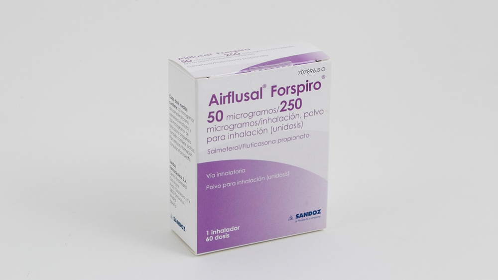 airflusal-forspiro-50-microgramos250-microgramosinhalacion-polvo-para-inhalacion-unidosis