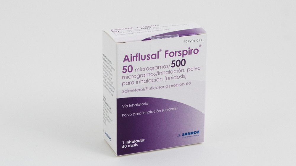 airflusal-forspiro-50-microgramos500-microgramosinhalacion-polvo-para-inhalacion-unidosis