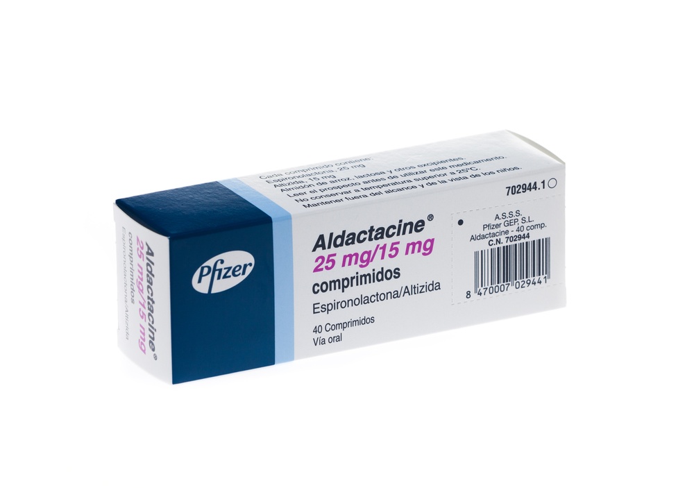 aldactacine-25-mg15-mg-comprimidos