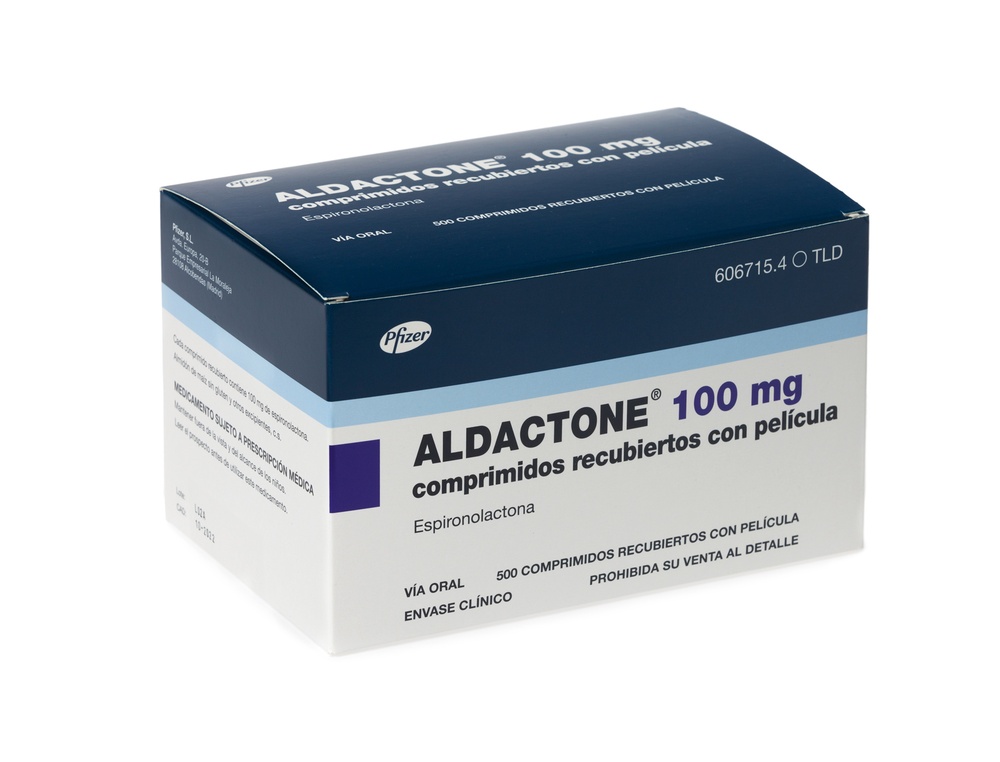 aldactone-100-mg-comprimidos-recubiertos-con-pelicula