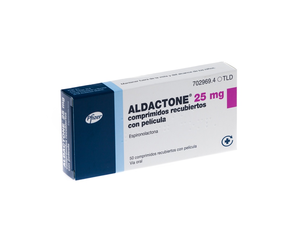 aldactone-25-mg-comprimidos-recubiertos-con-pelicula