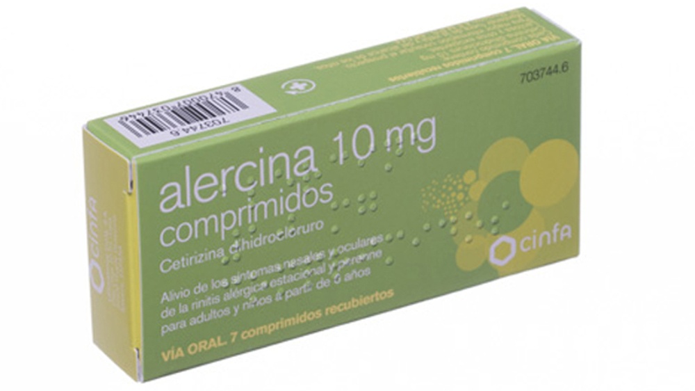 alercina-10-mg-comprimidos