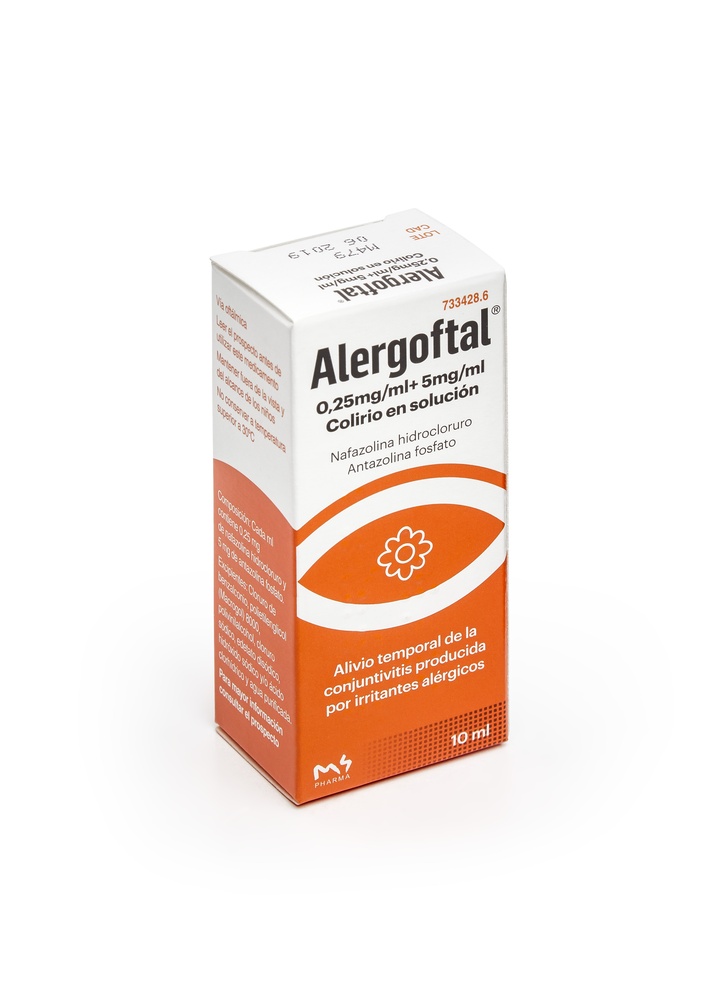 alergoftal-025-mgml-5-mgml-colirio-en-solucion