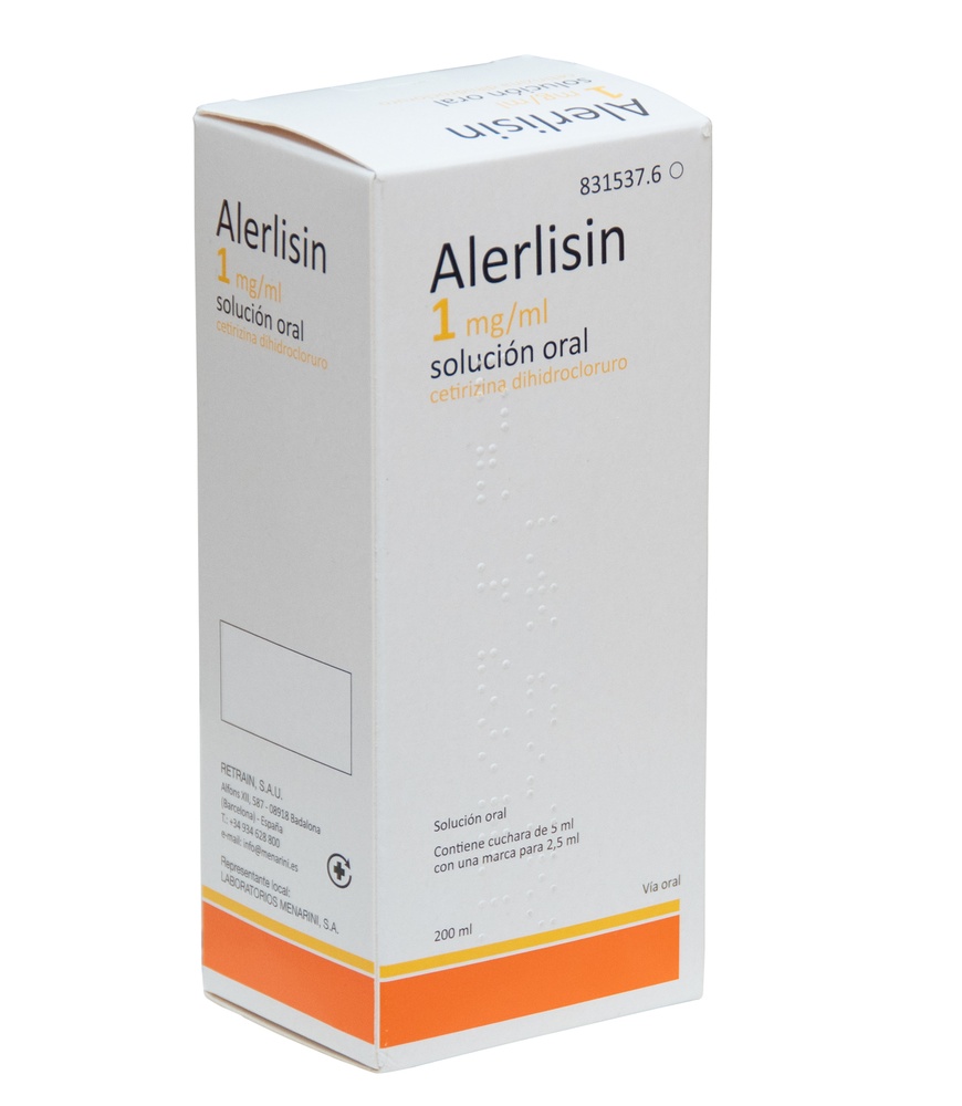 alerlisin-1-mgml-solucion-oral