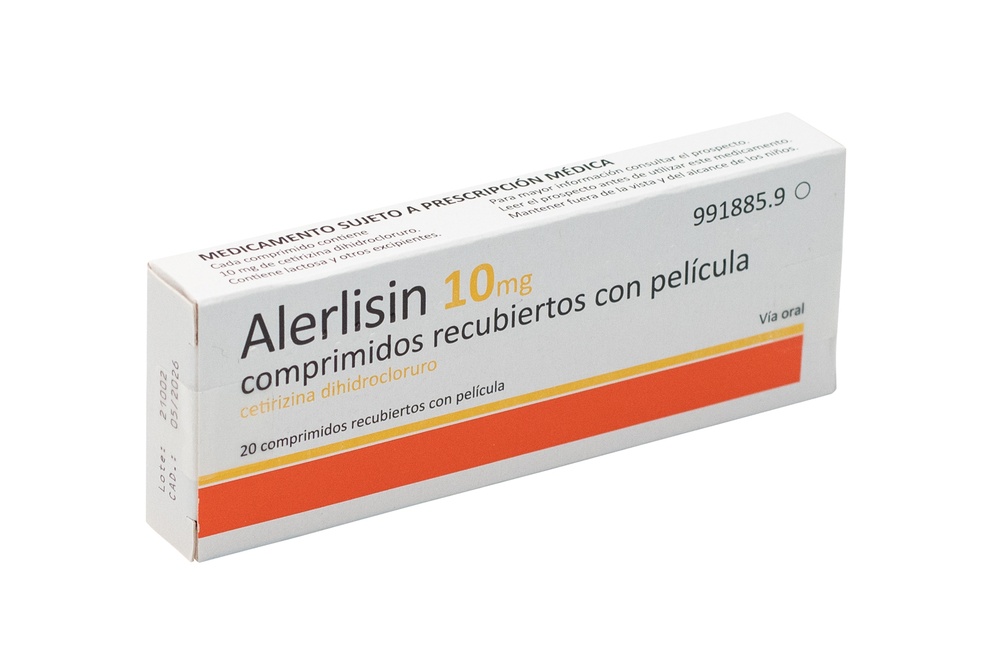alerlisin-10-mg-comprimidos-recubiertos-con-pelicula