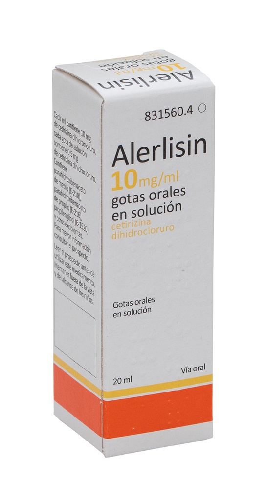 alerlisin-10-mgml-gotas-orales-en-solucion
