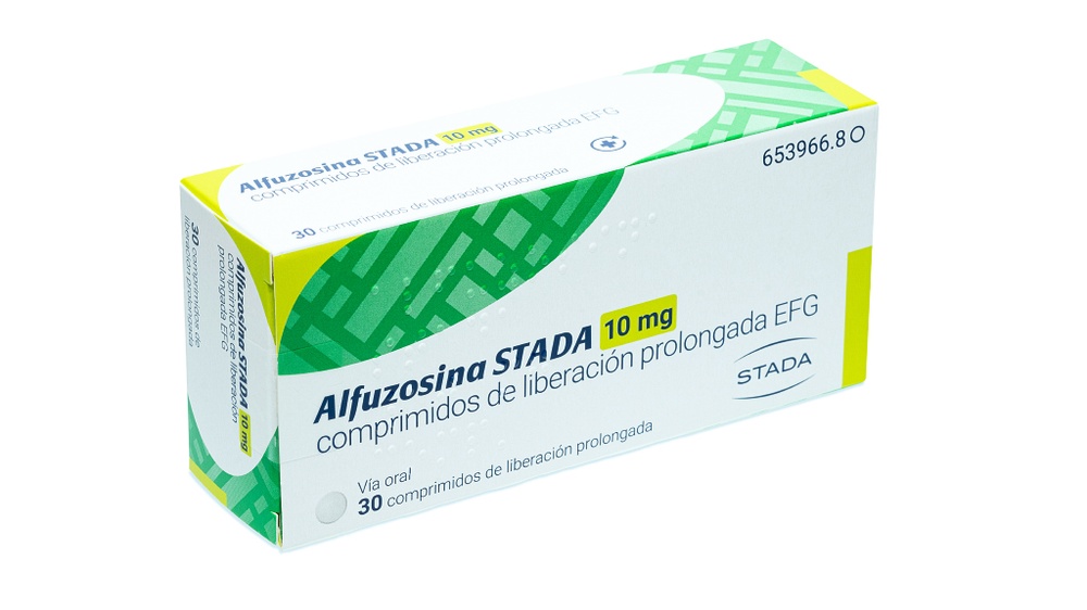 alfuzosina-stada-10-mg-comprimidos-de-liberacion-prolongada-efg