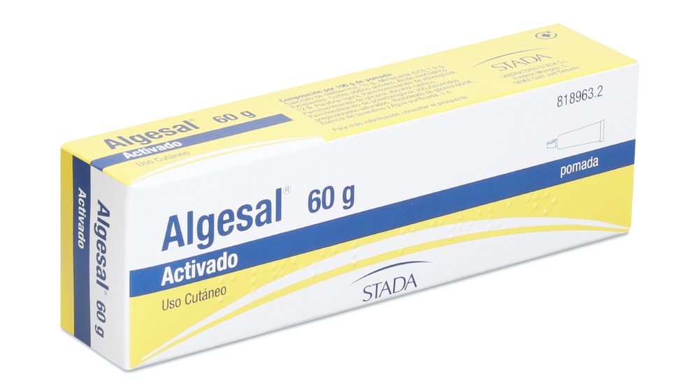 algesal-activado-10-mgg-100-mgg-pomada
